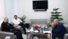 بانک ملی ایران نگاه راهبردی به فرابوم دارد